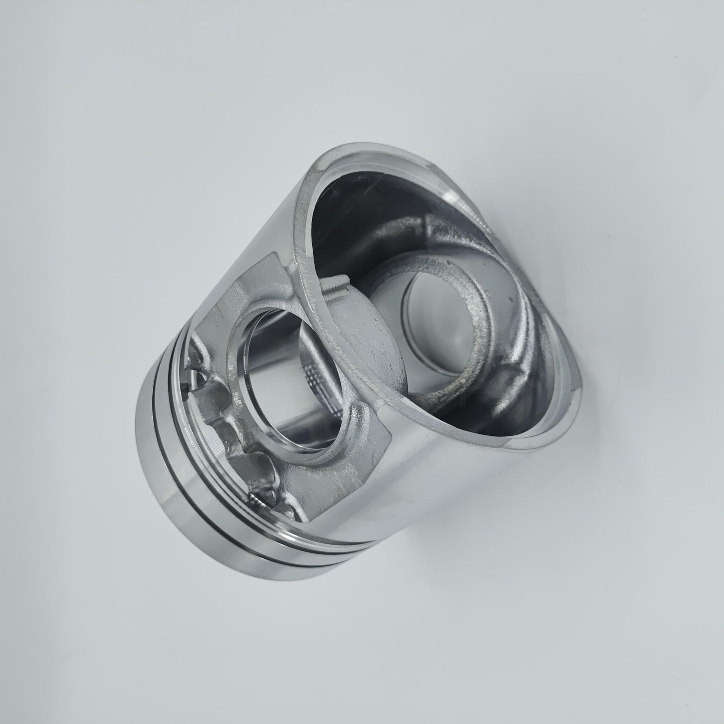 3906223 Cummins PISTON