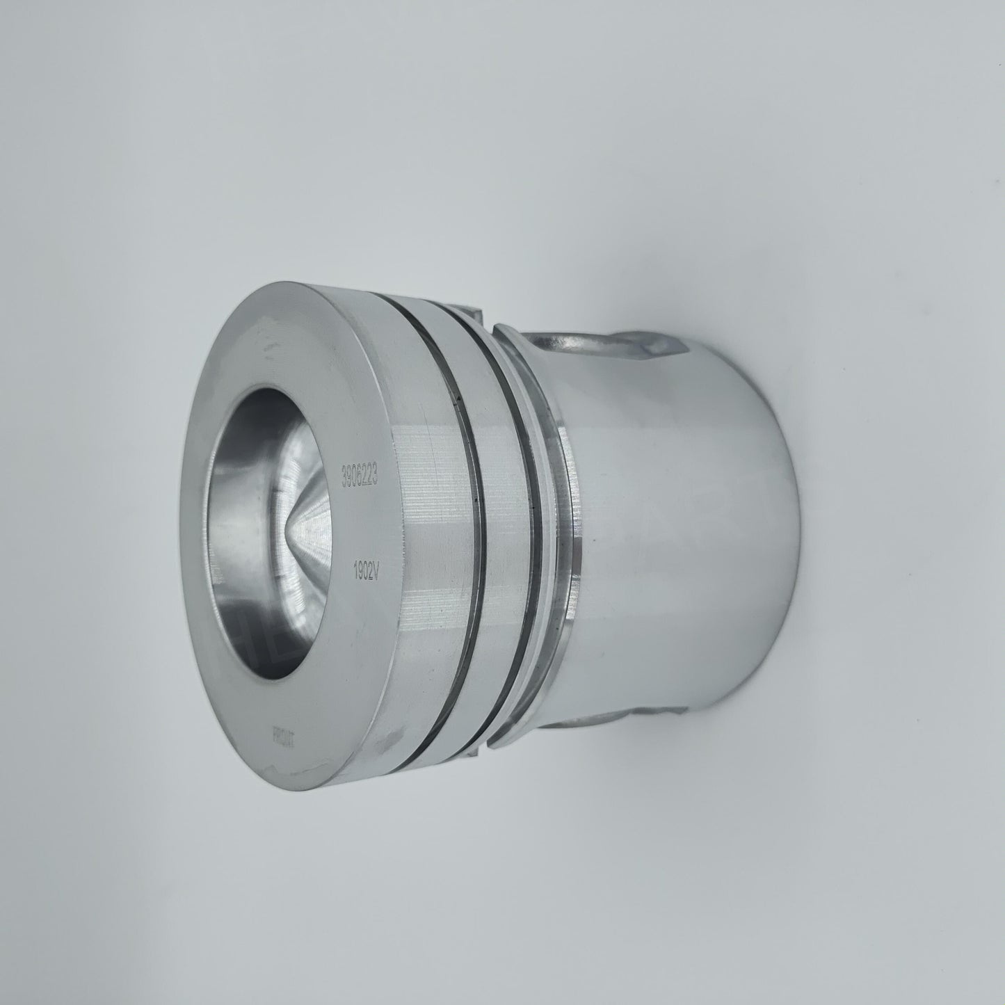 3906223 Cummins PISTON