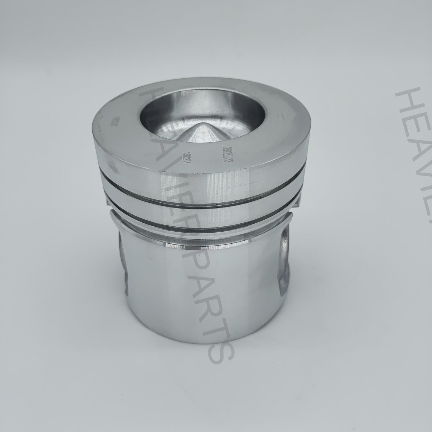 3906223 Cummins Piston