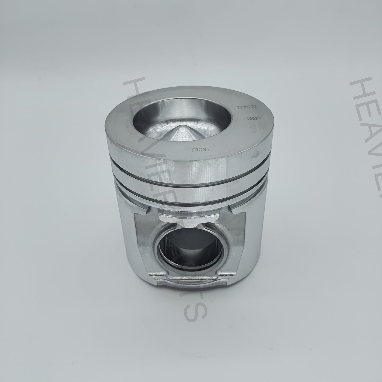 3906223 Cummins Piston