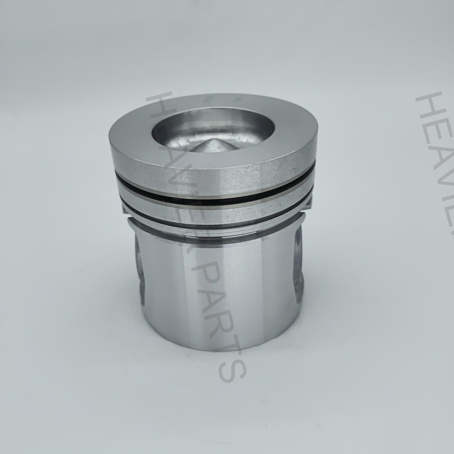 3907163 Cummins Piston