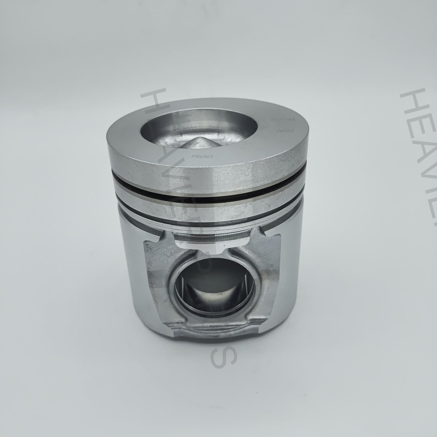 3907163 Cummins Piston