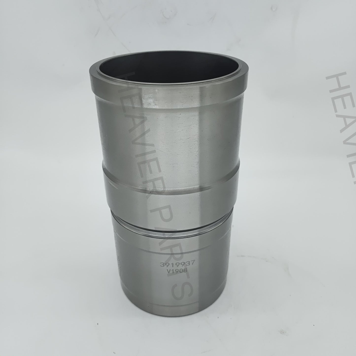 3919937 3944344 Cummins Cylinder Liner