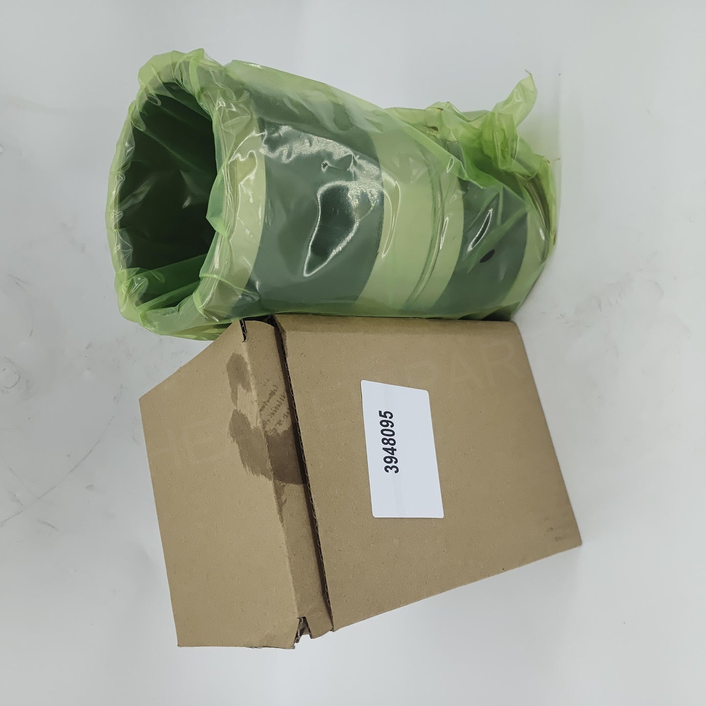 3948095 Cummins CYLINDER LINER