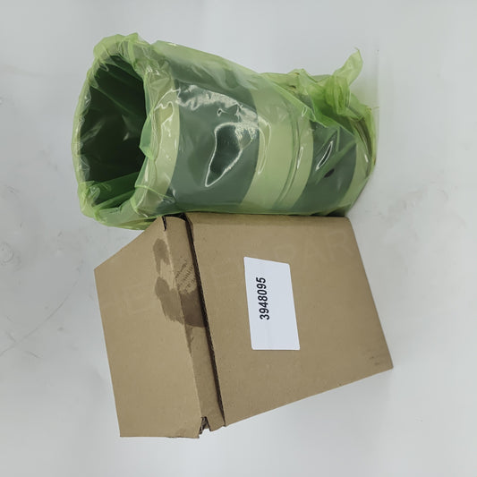 3948095 Cummins CYLINDER LINER