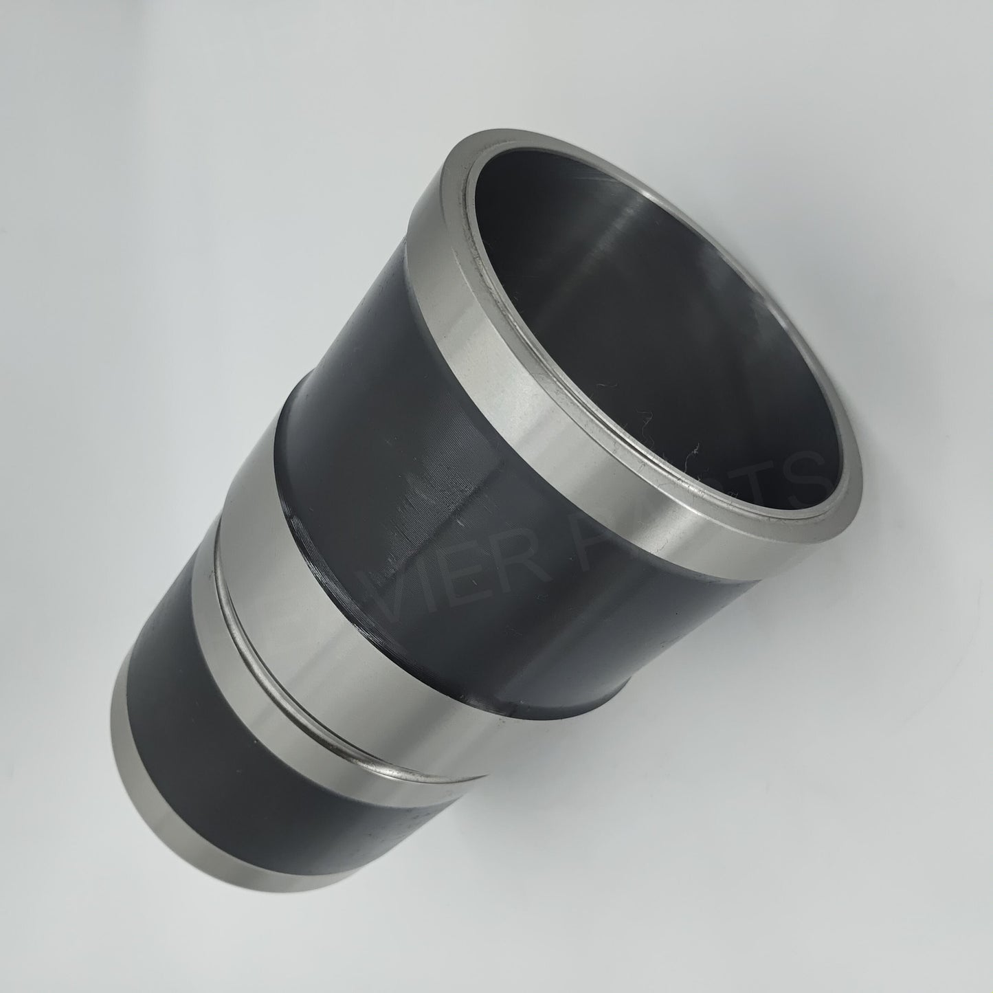 3948095 Cummins CYLINDER LINER