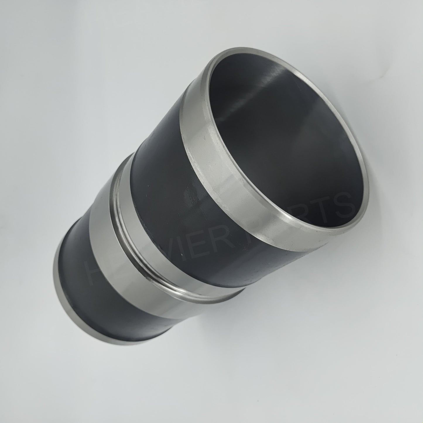 3948095 Cummins CYLINDER LINER