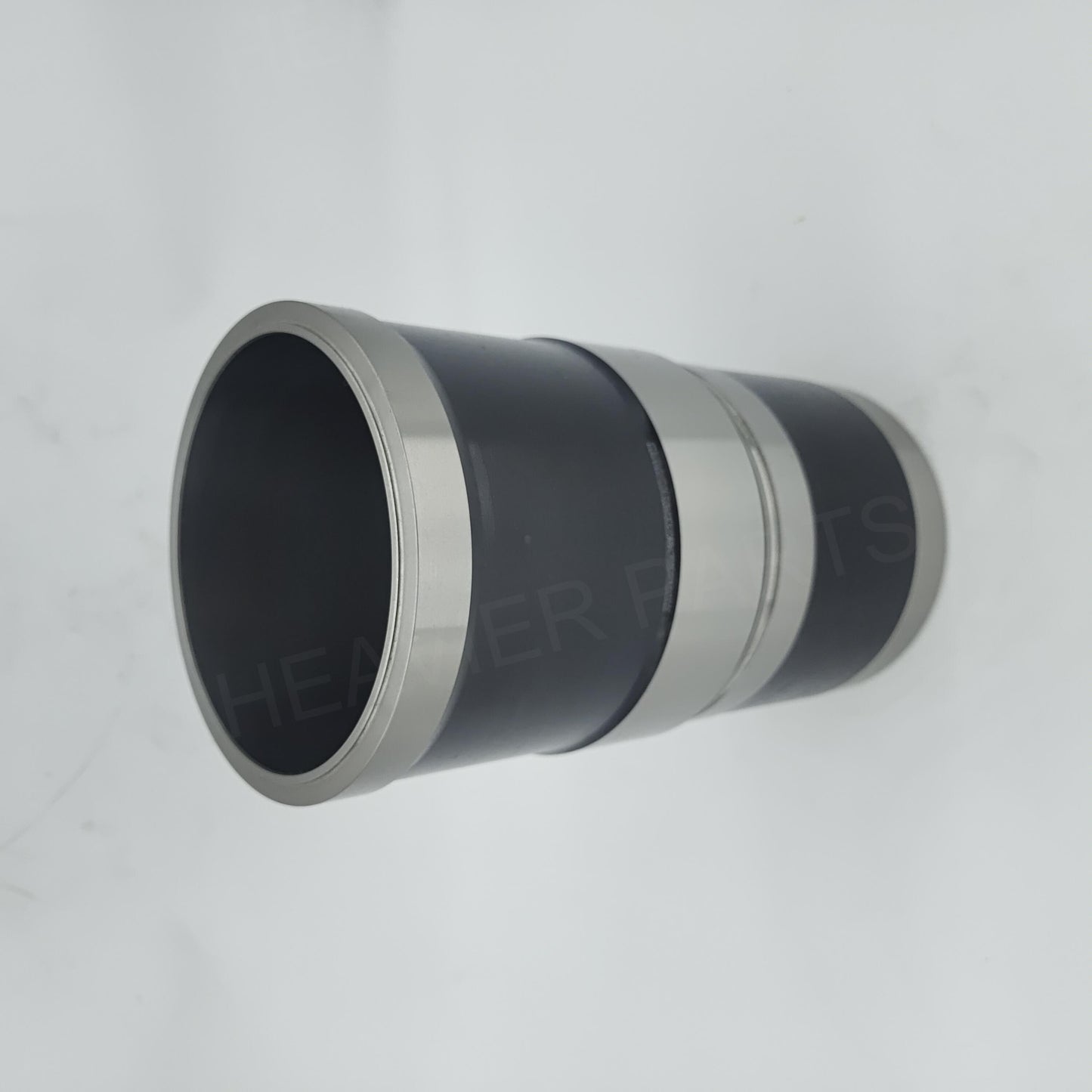 3948095 Cummins CYLINDER LINER