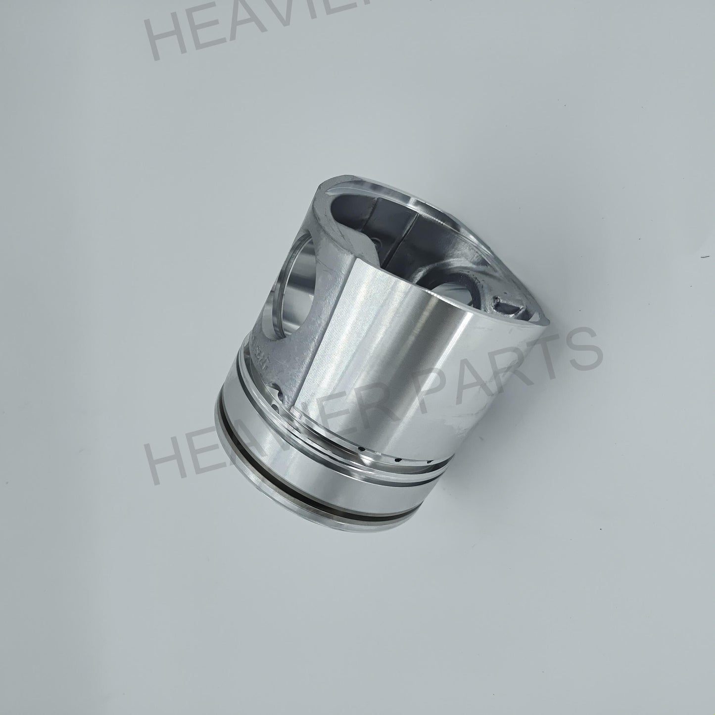 3957795 Cummins Piston