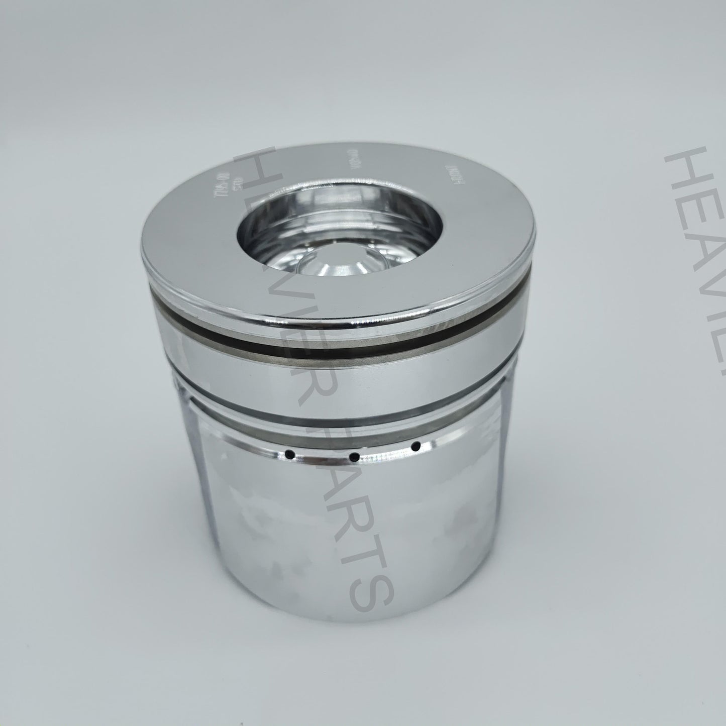 3957795 Cummins Piston