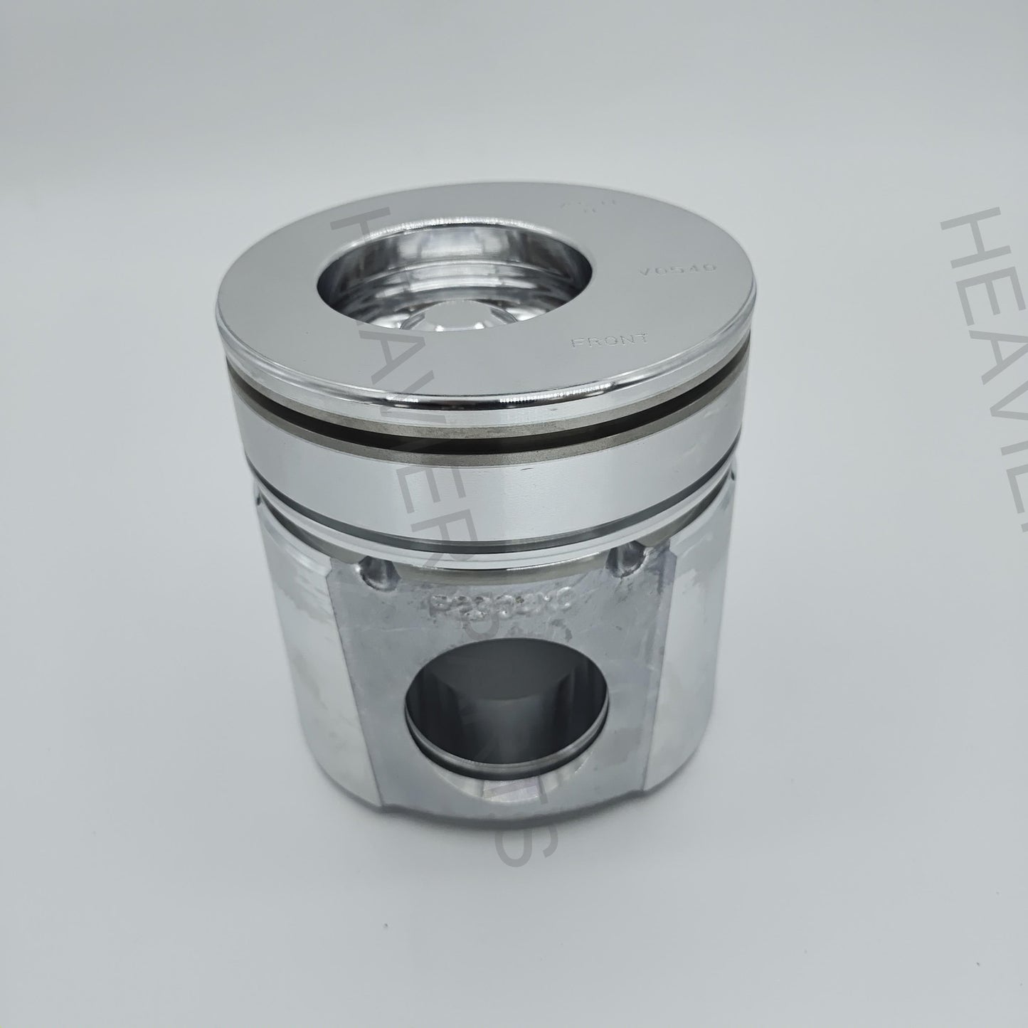 3957795 Cummins Piston