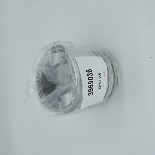 3969036 Cummins PISTON BODY