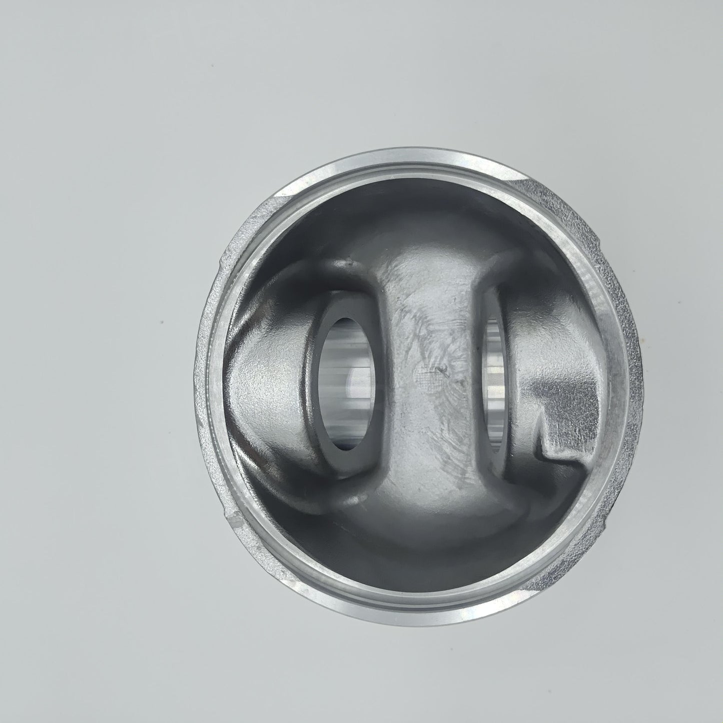3969036 Cummins PISTON BODY