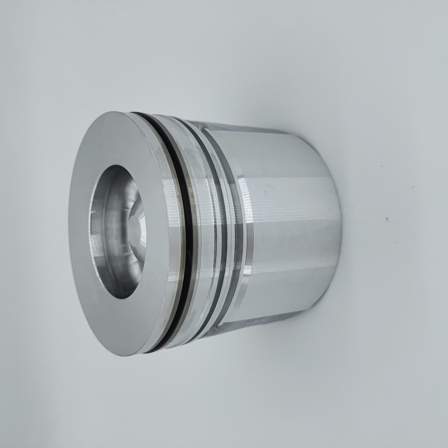 3969036 Cummins PISTON BODY