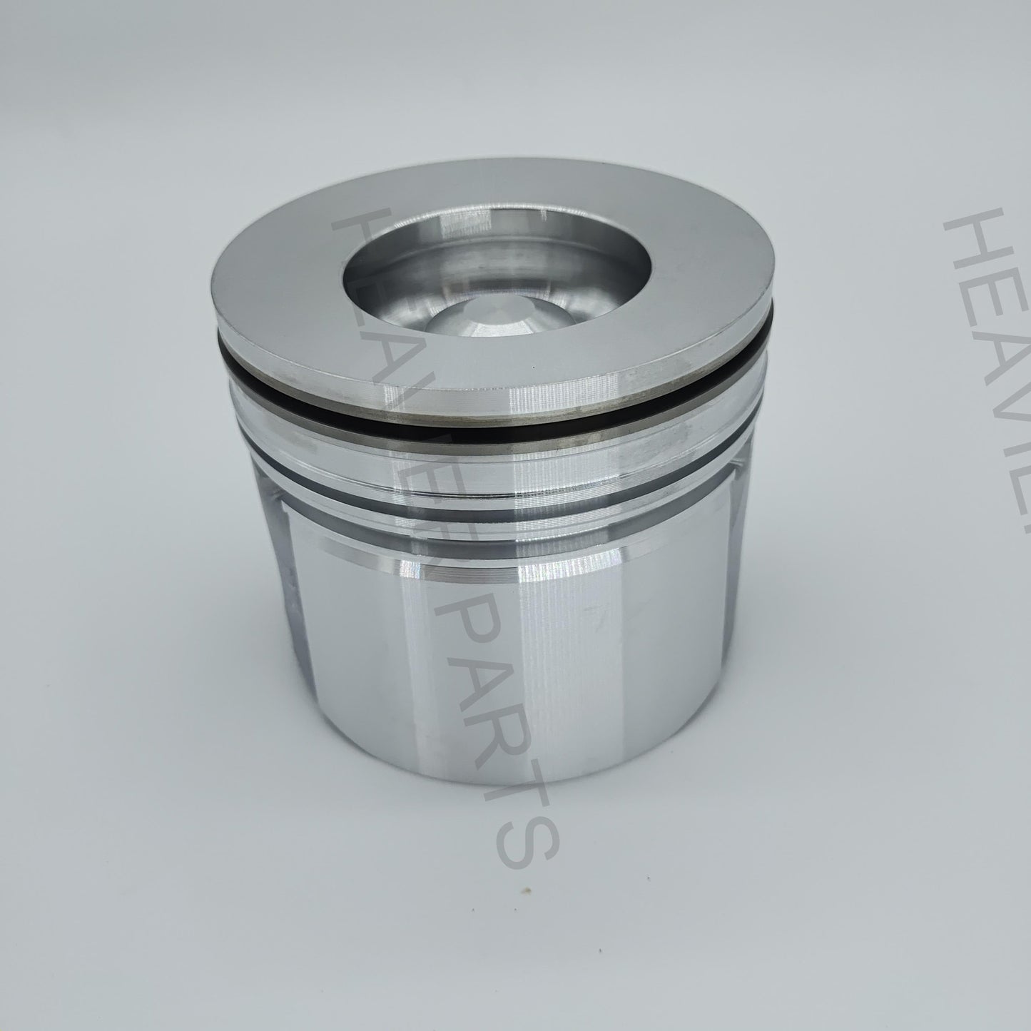 3969036 Cummins Piston