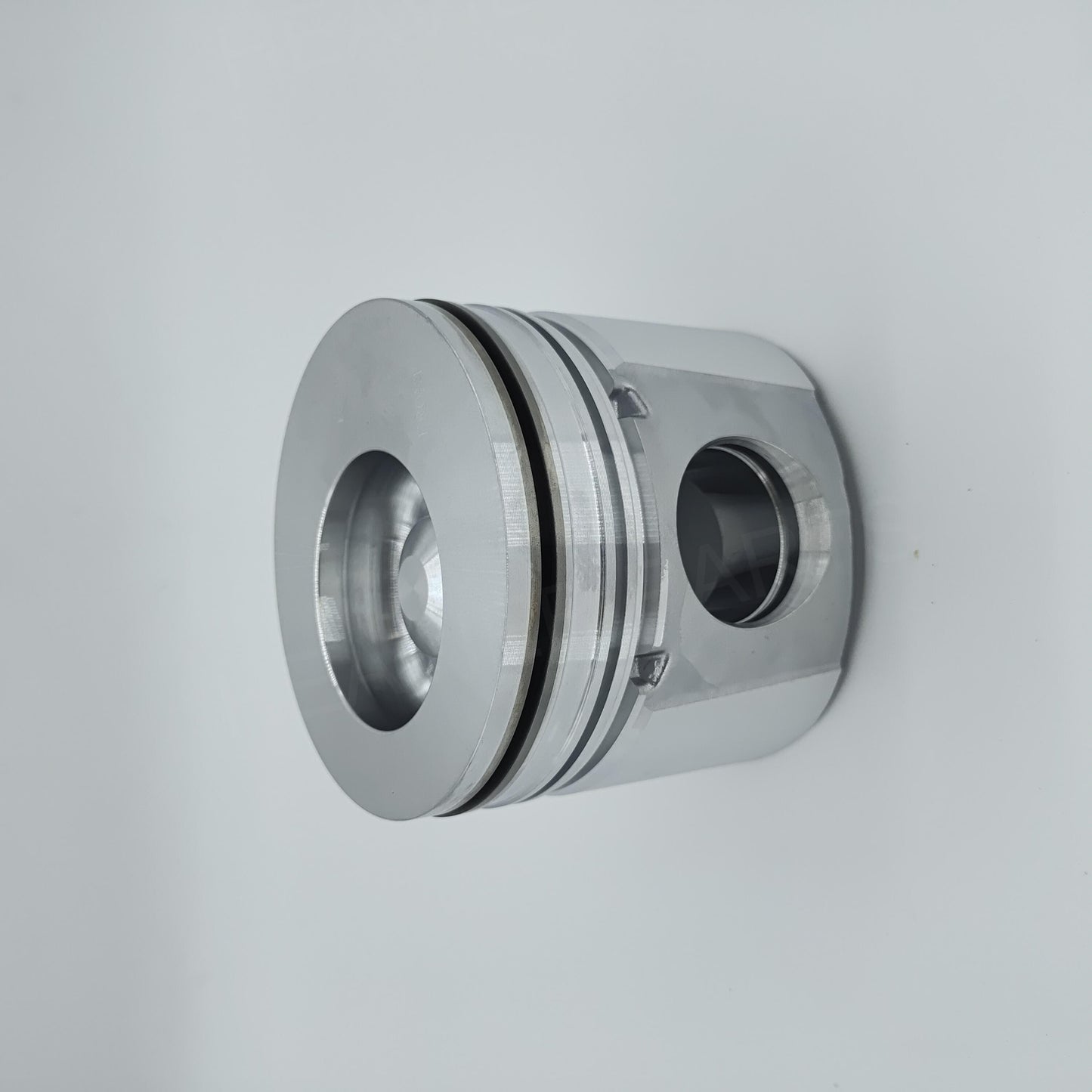 3969036 Cummins PISTON BODY