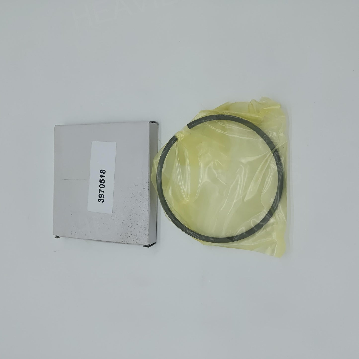 3970518 Cummins PISTON RING