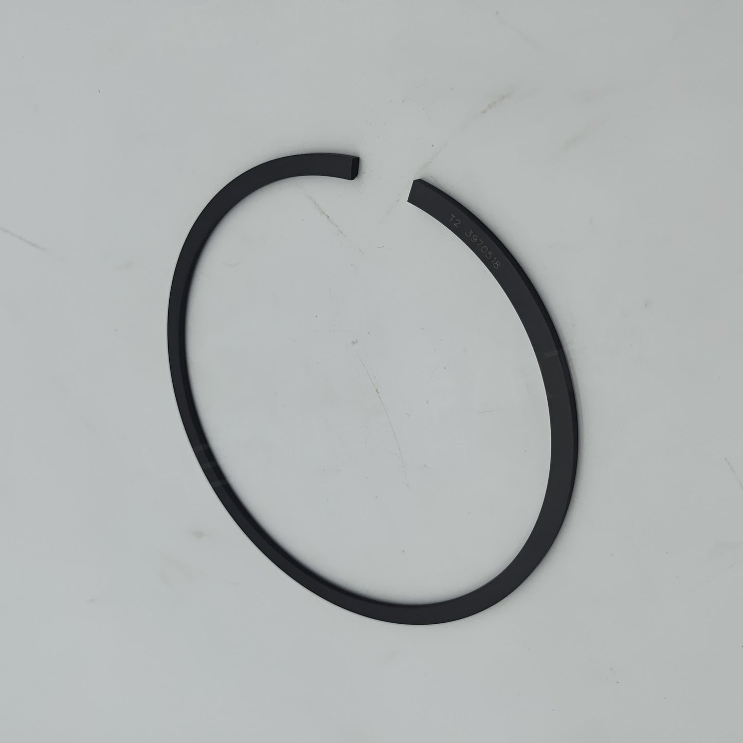 3970518 Cummins PISTON RING