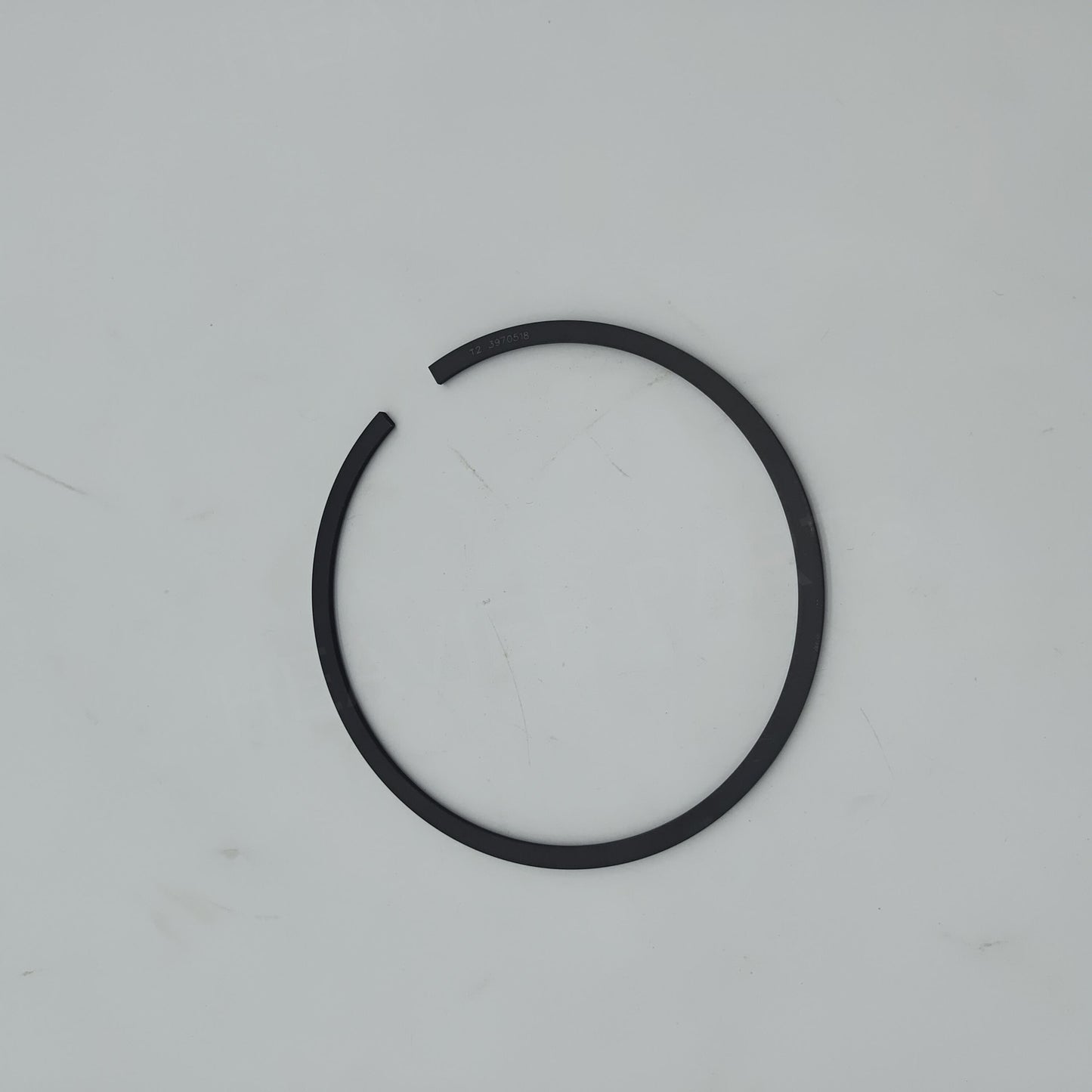 3970518 Cummins PISTON RING