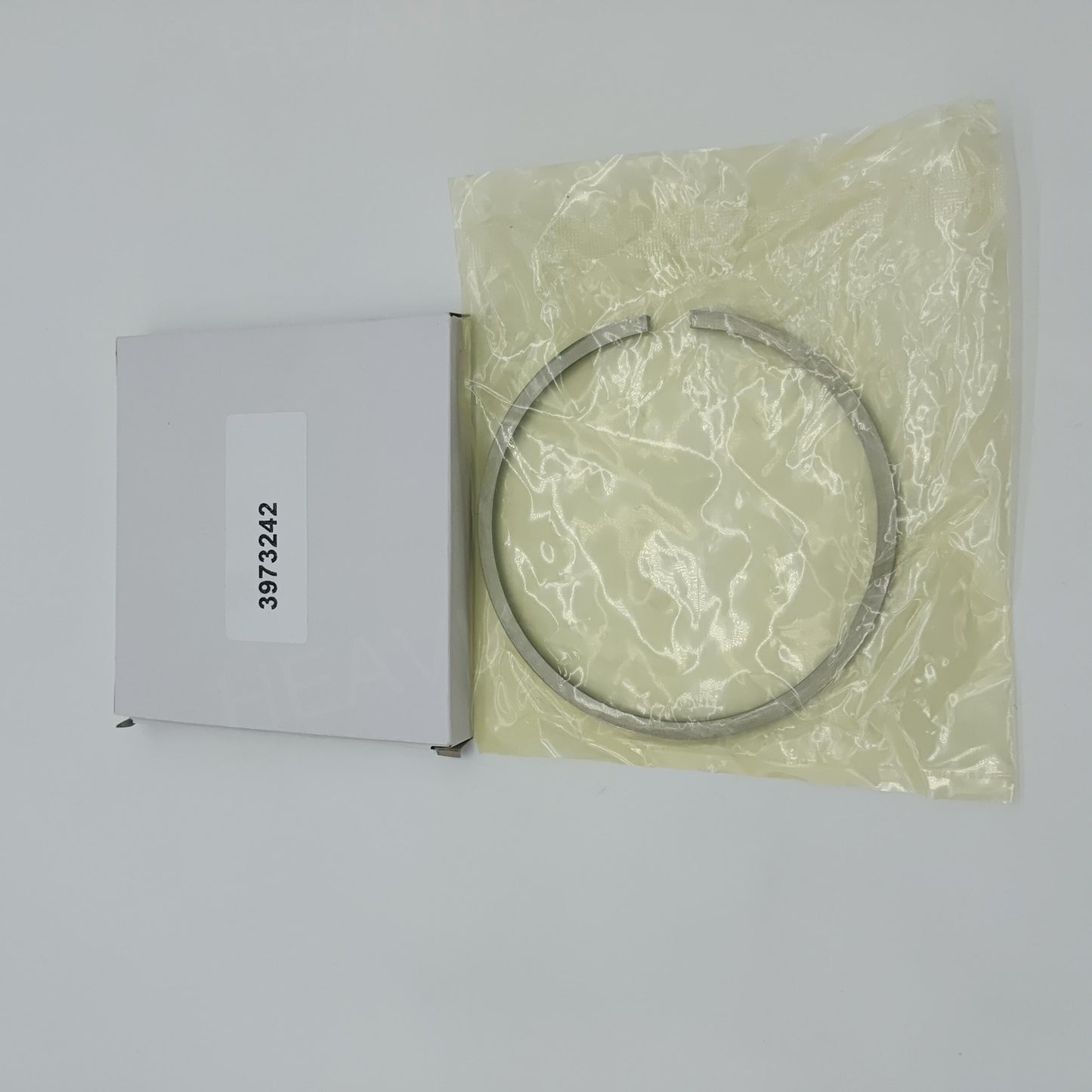 3973242 Cummins PISTON RING