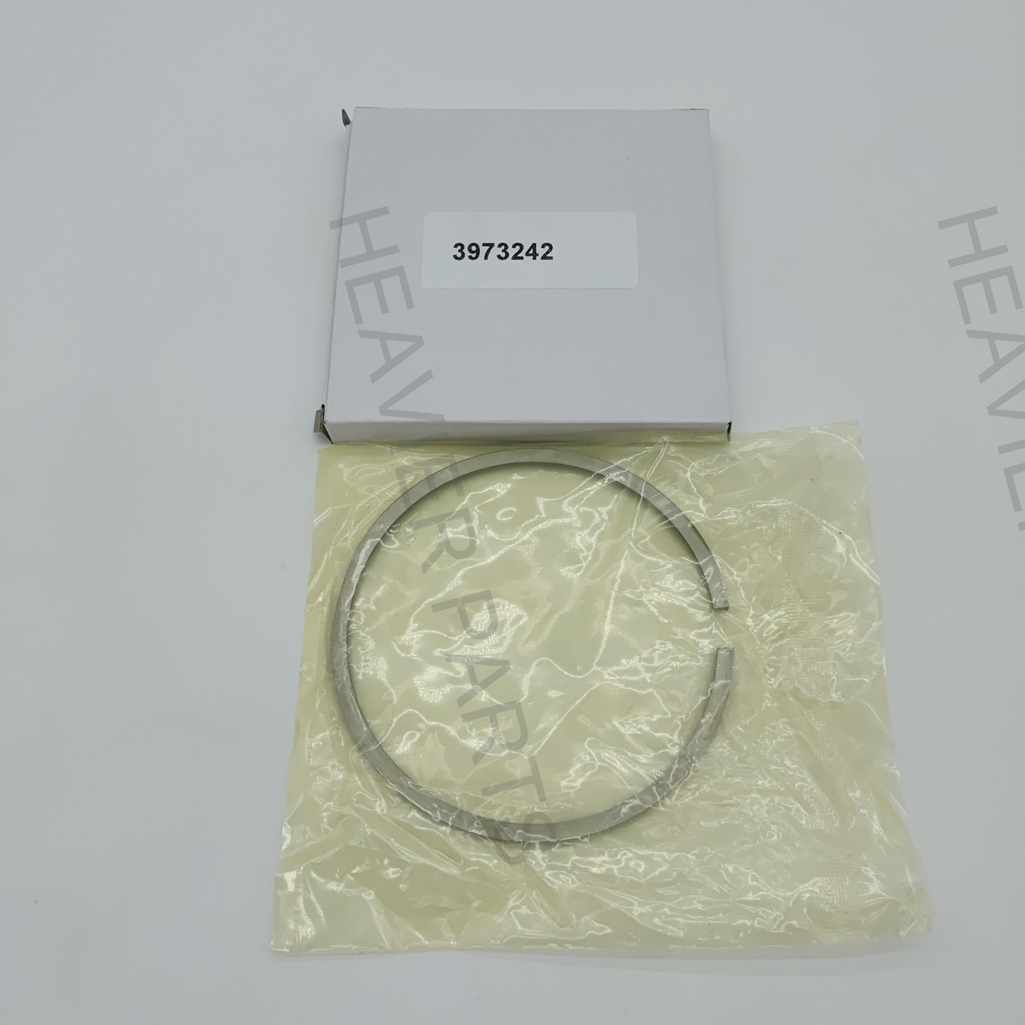 3973242 Cummins Piston Ring