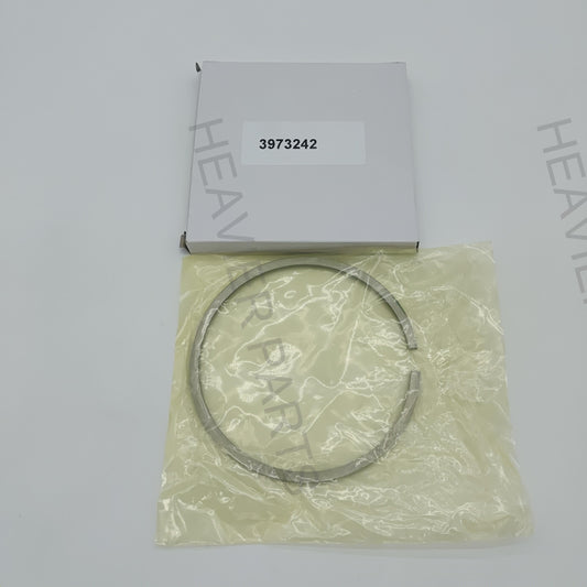 3973242 Cummins Piston Ring