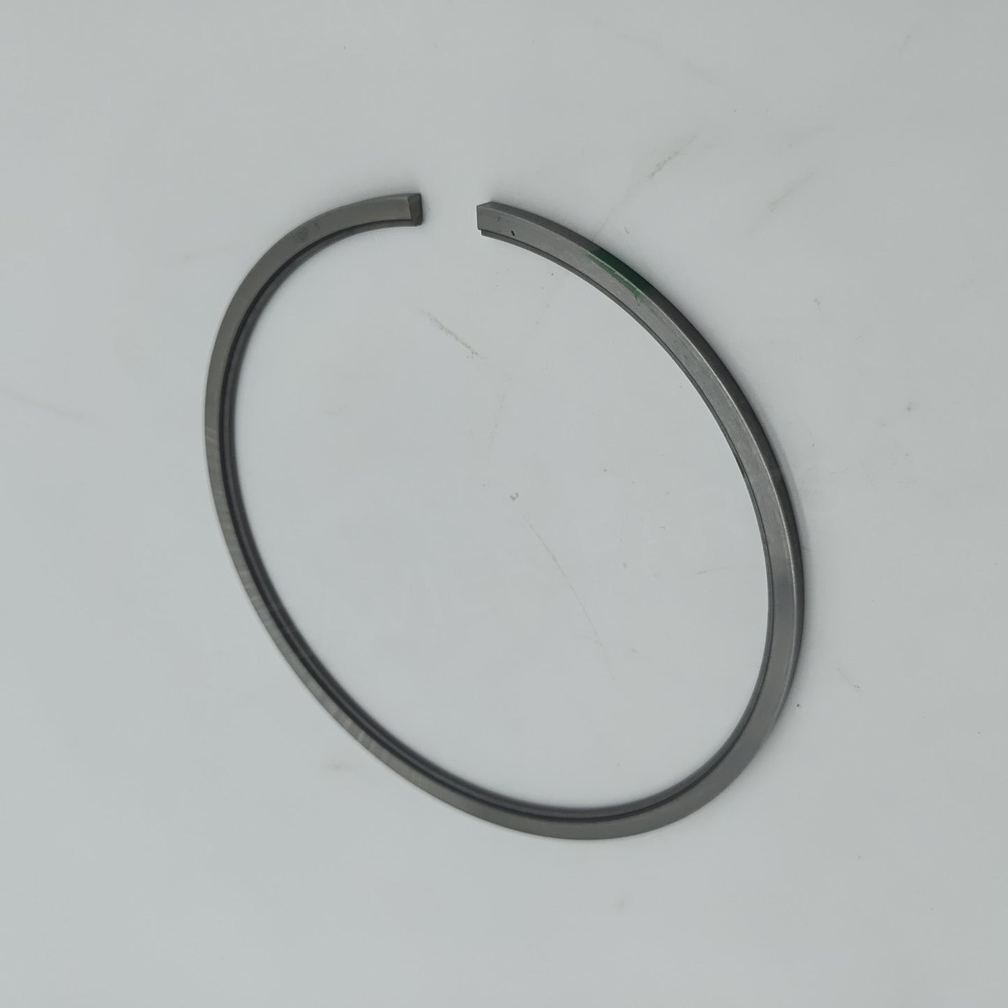 3973242 Cummins PISTON RING