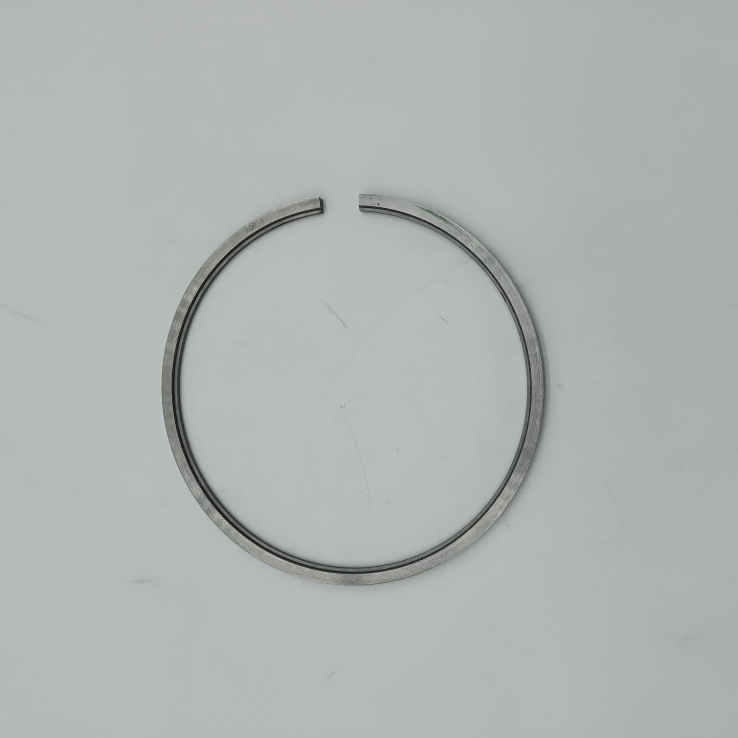 3973242 Cummins PISTON RING