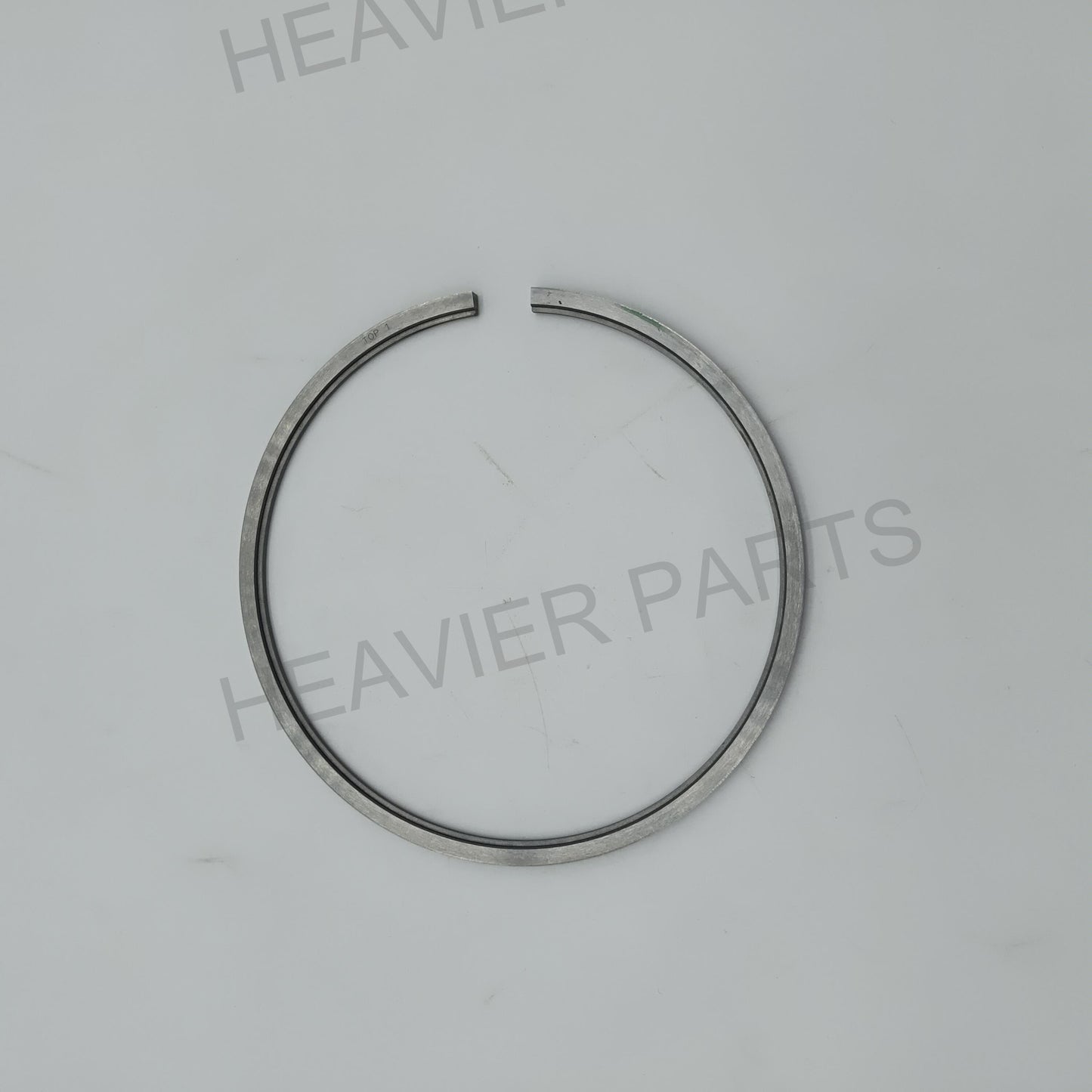 3973242 Cummins Piston Ring