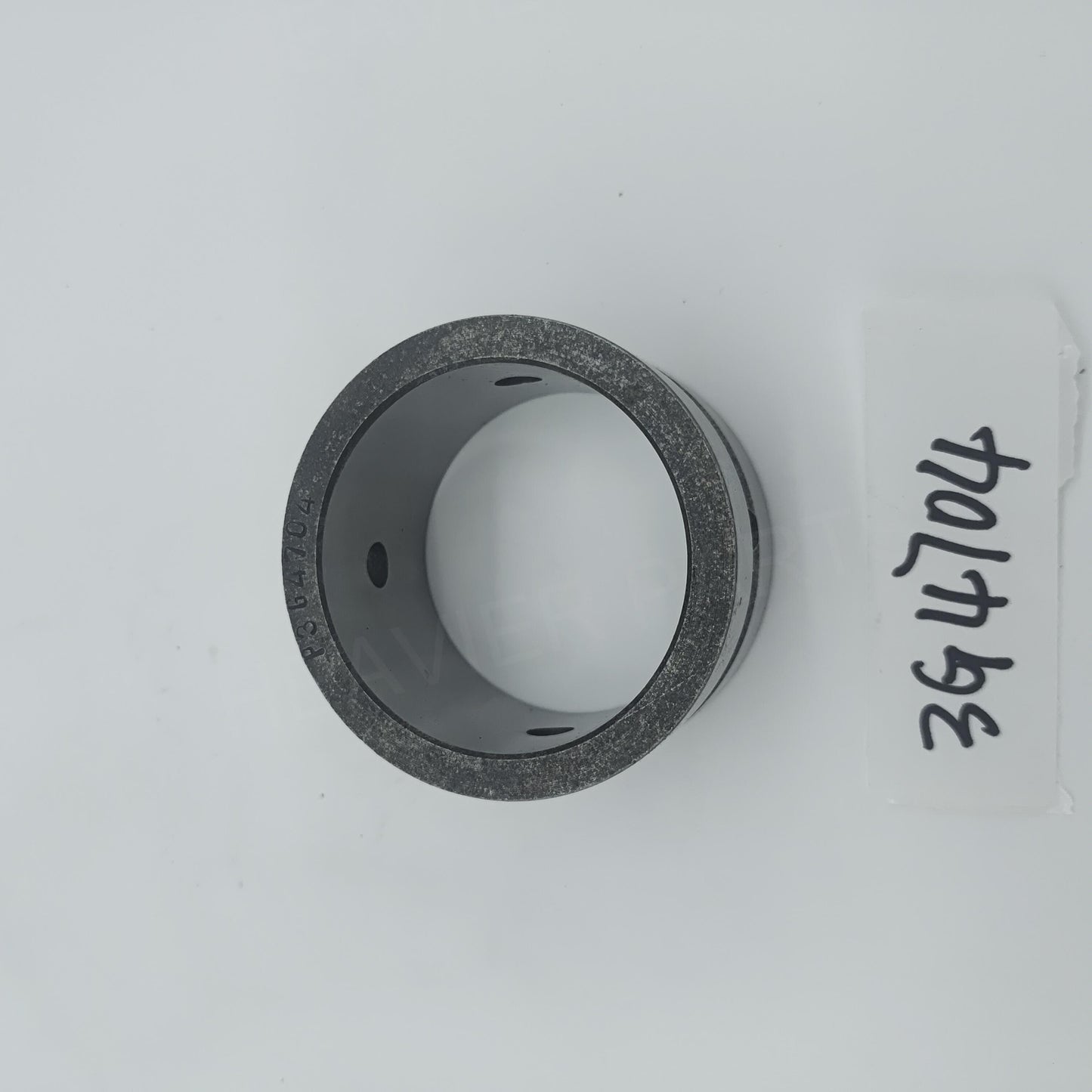 3G4704 Caterpillar BUSHING