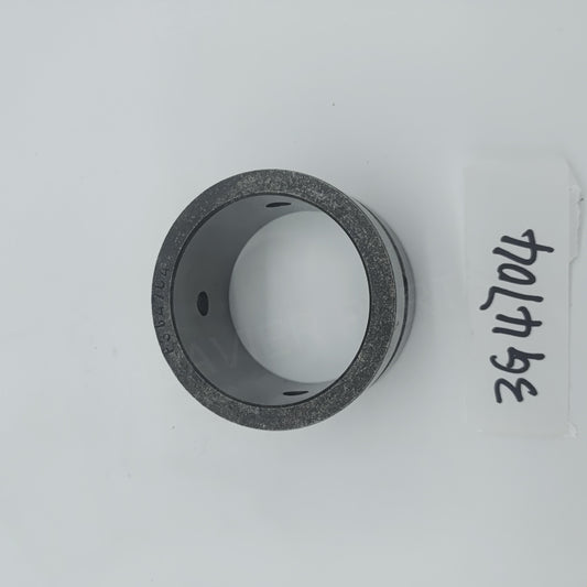 3G4704 Caterpillar BUSHING