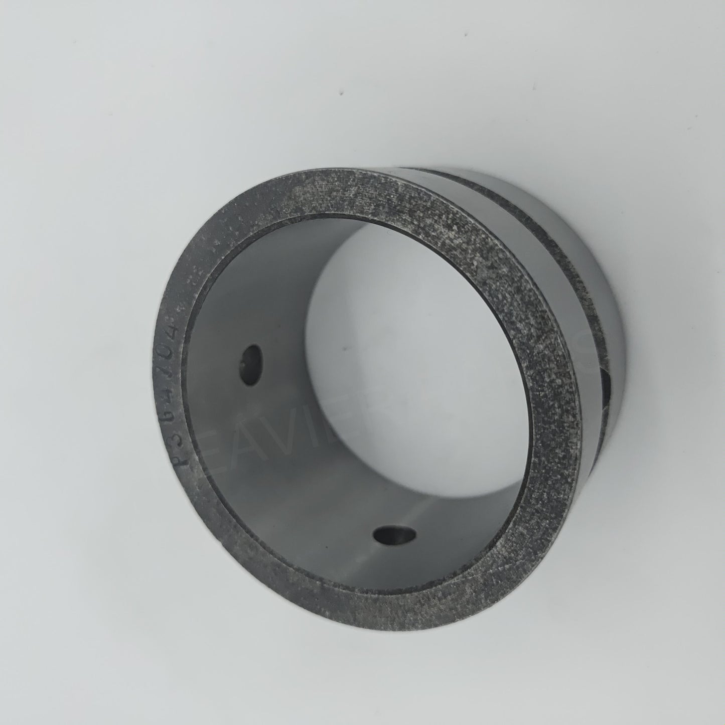 3G4704 Caterpillar BUSHING