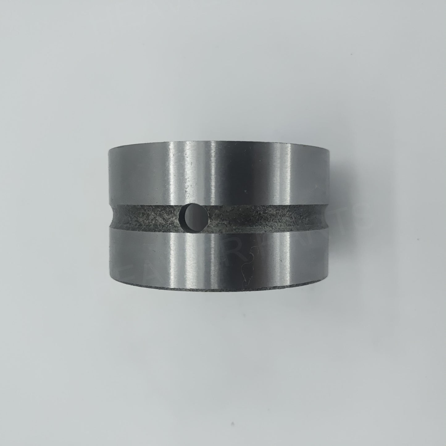 3G4704 Caterpillar BUSHING