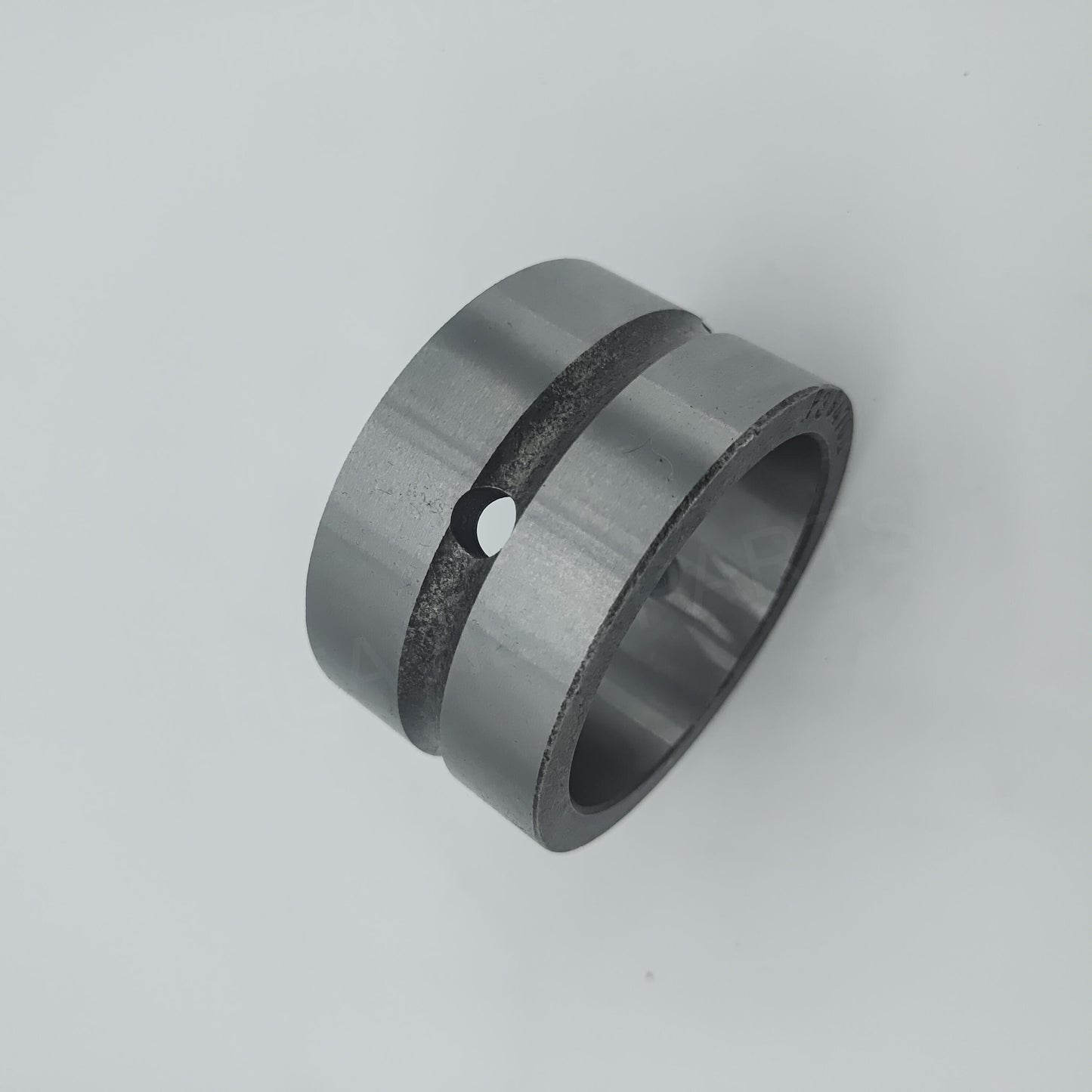 3G4704 Caterpillar BUSHING