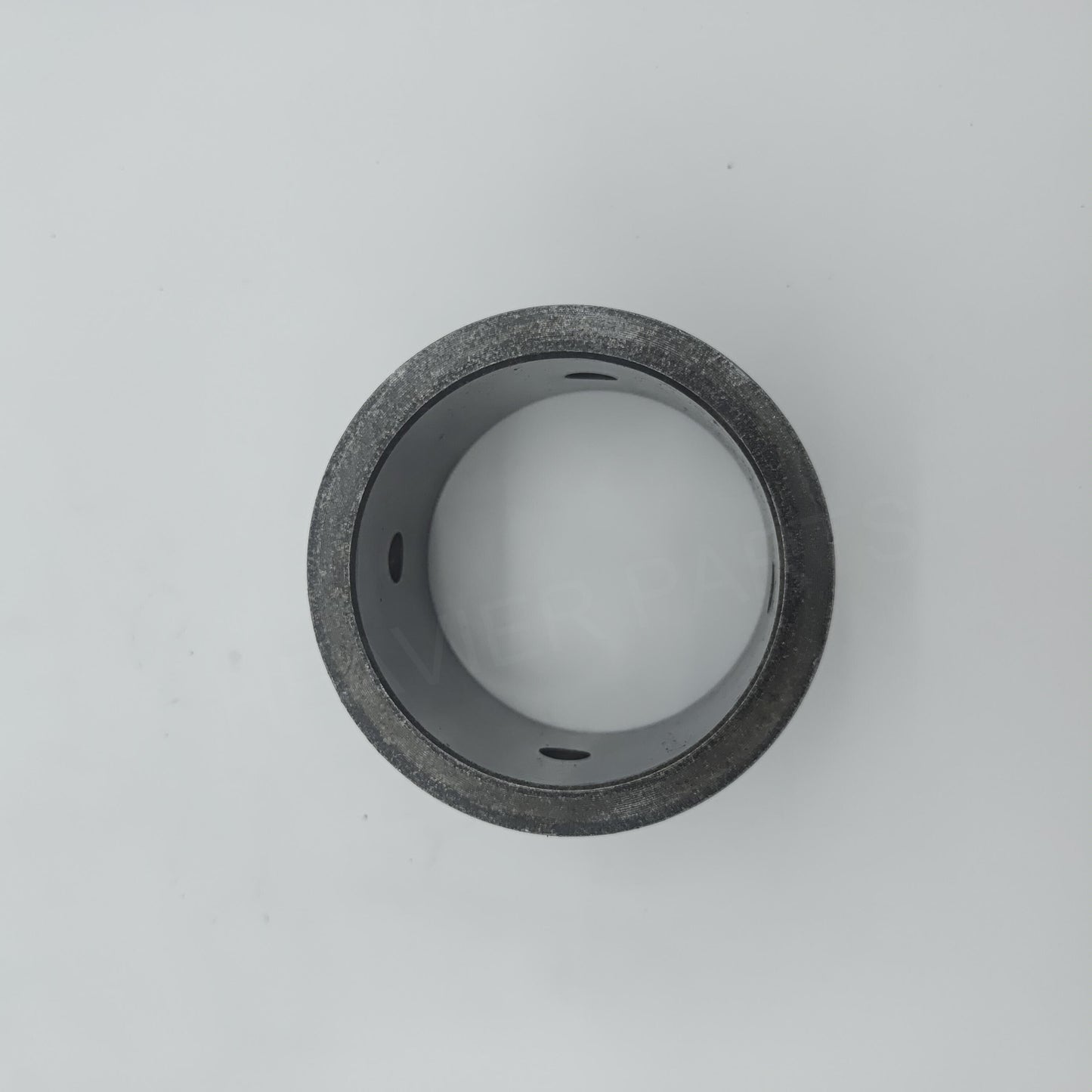 3G4704 Caterpillar BUSHING