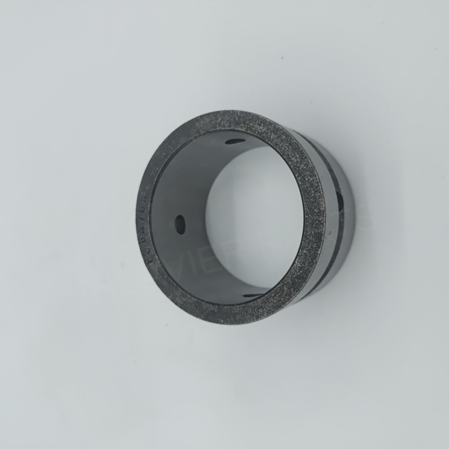3G4704 Caterpillar BUSHING