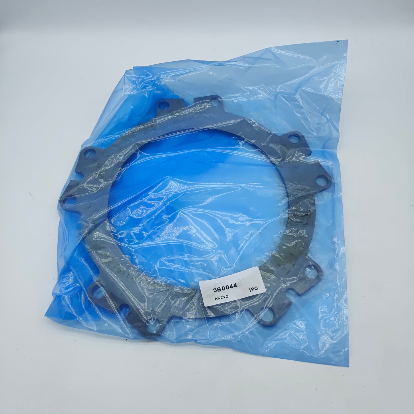 3S0044 Caterpillar Clutch Plate