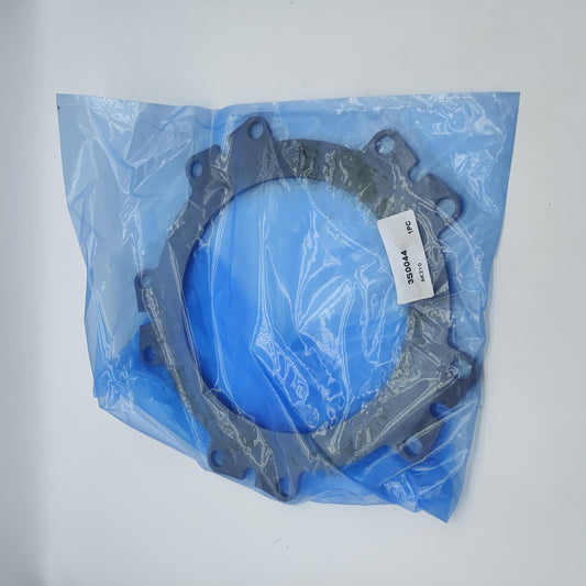 3S0044 Caterpillar FRICTION DISC, STEEL PLATE