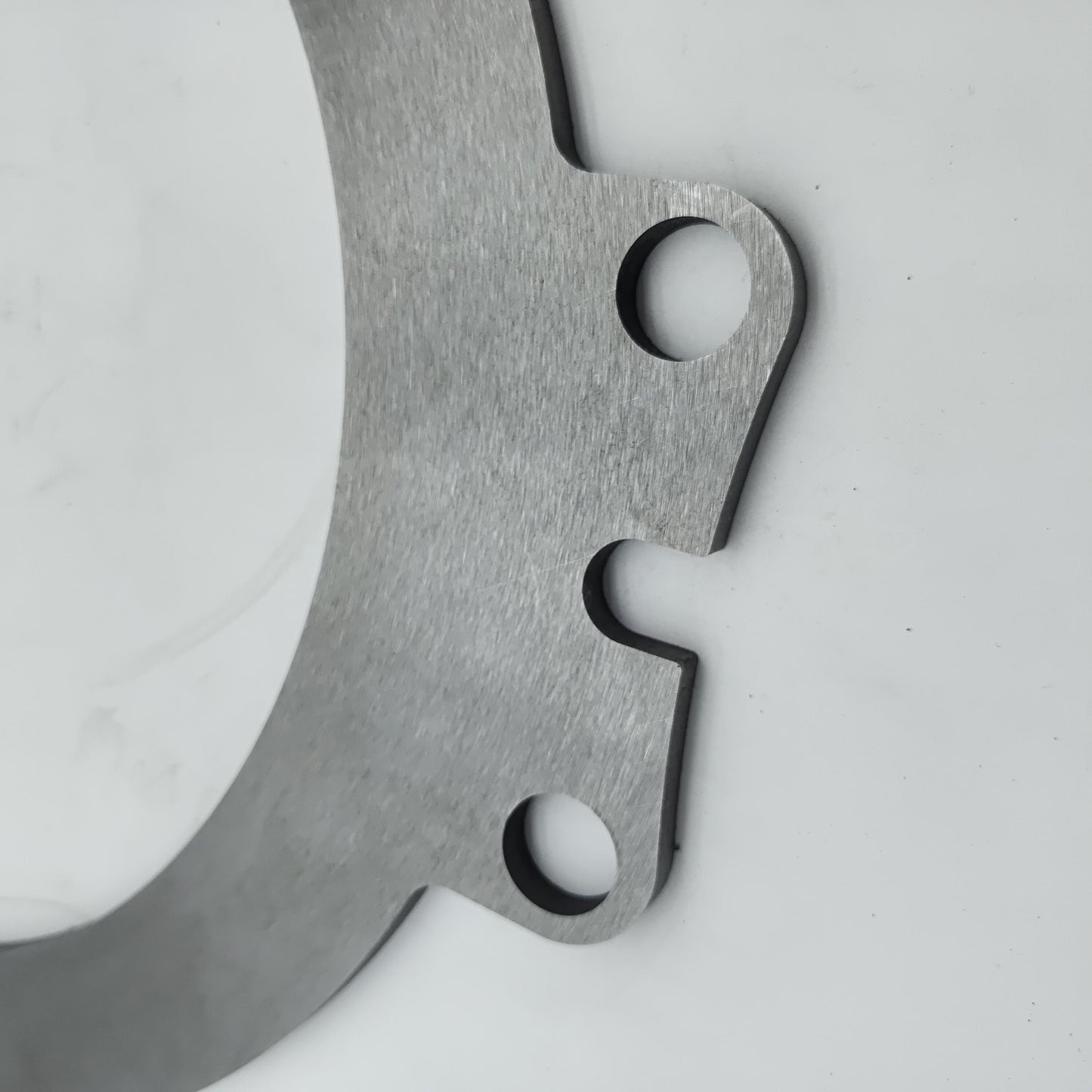 3S0044 Caterpillar FRICTION DISC, STEEL PLATE