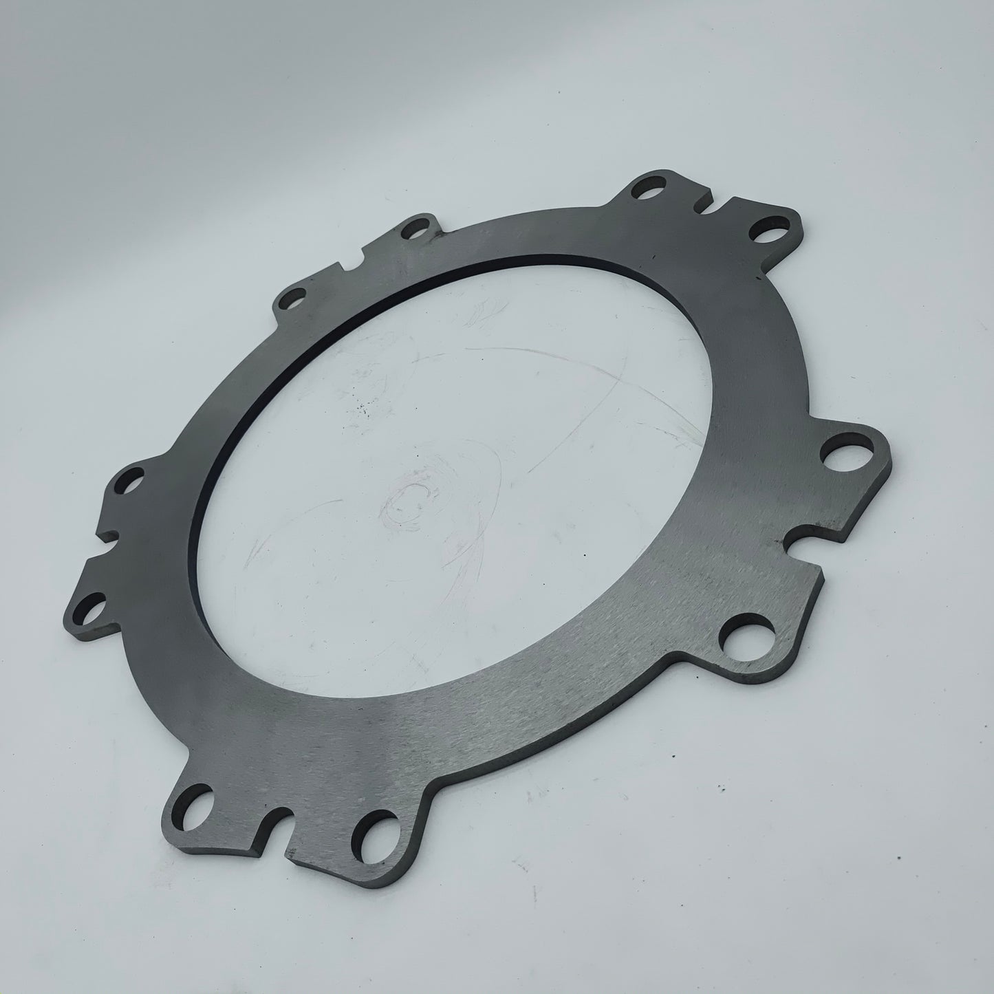 3S0044 Caterpillar Clutch Plate