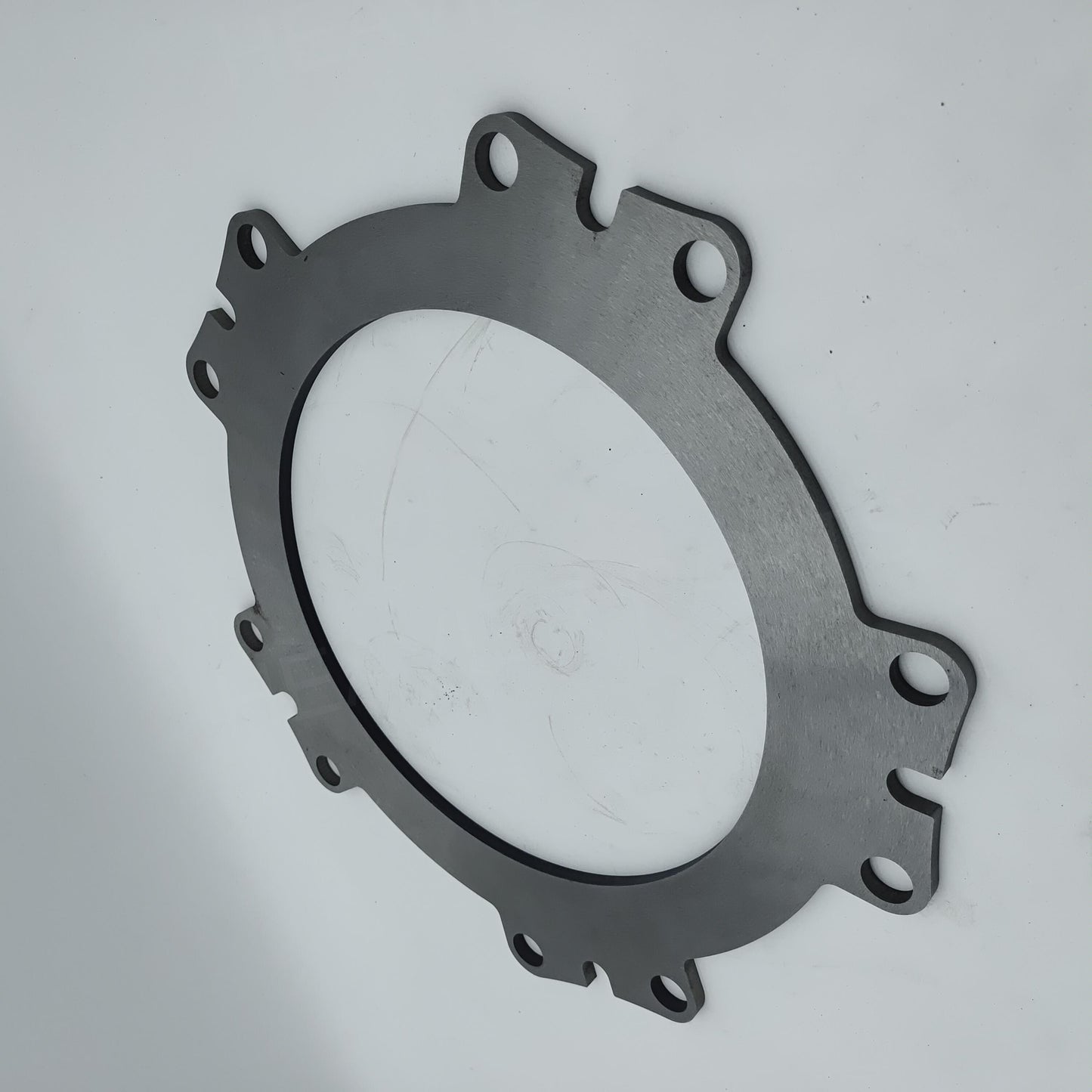 3S0044 Caterpillar FRICTION DISC, STEEL PLATE