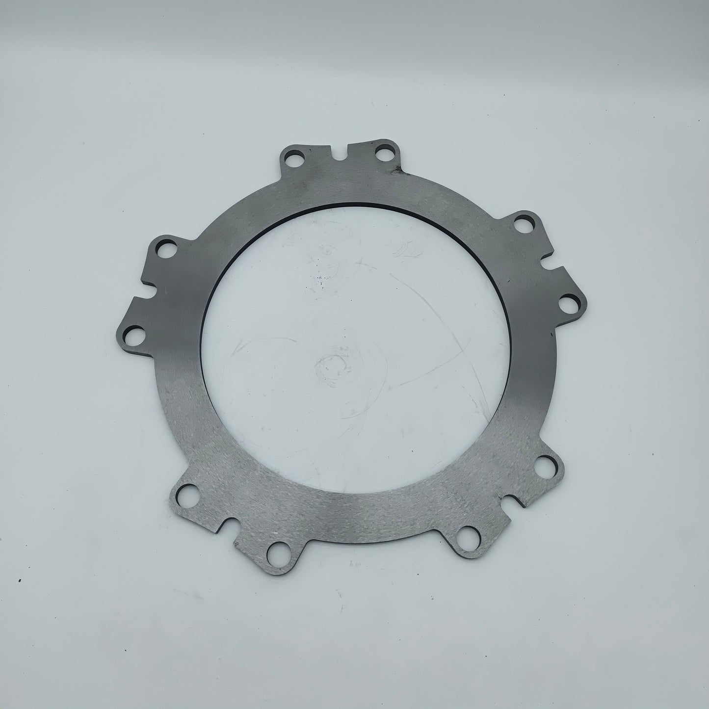 3S0044 Caterpillar Clutch Plate