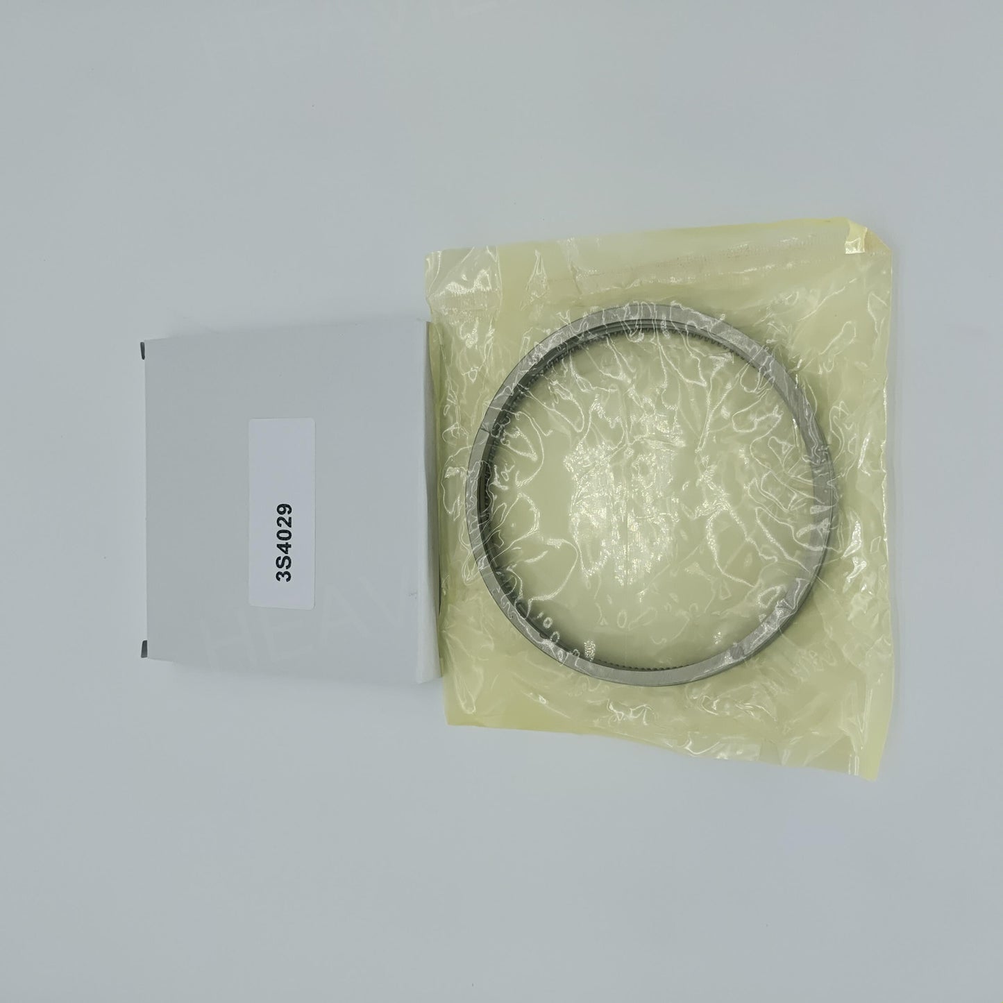 3S4029 Caterpillar PISTON RING
