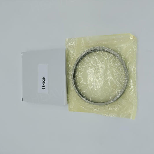 3S4029 Caterpillar PISTON RING