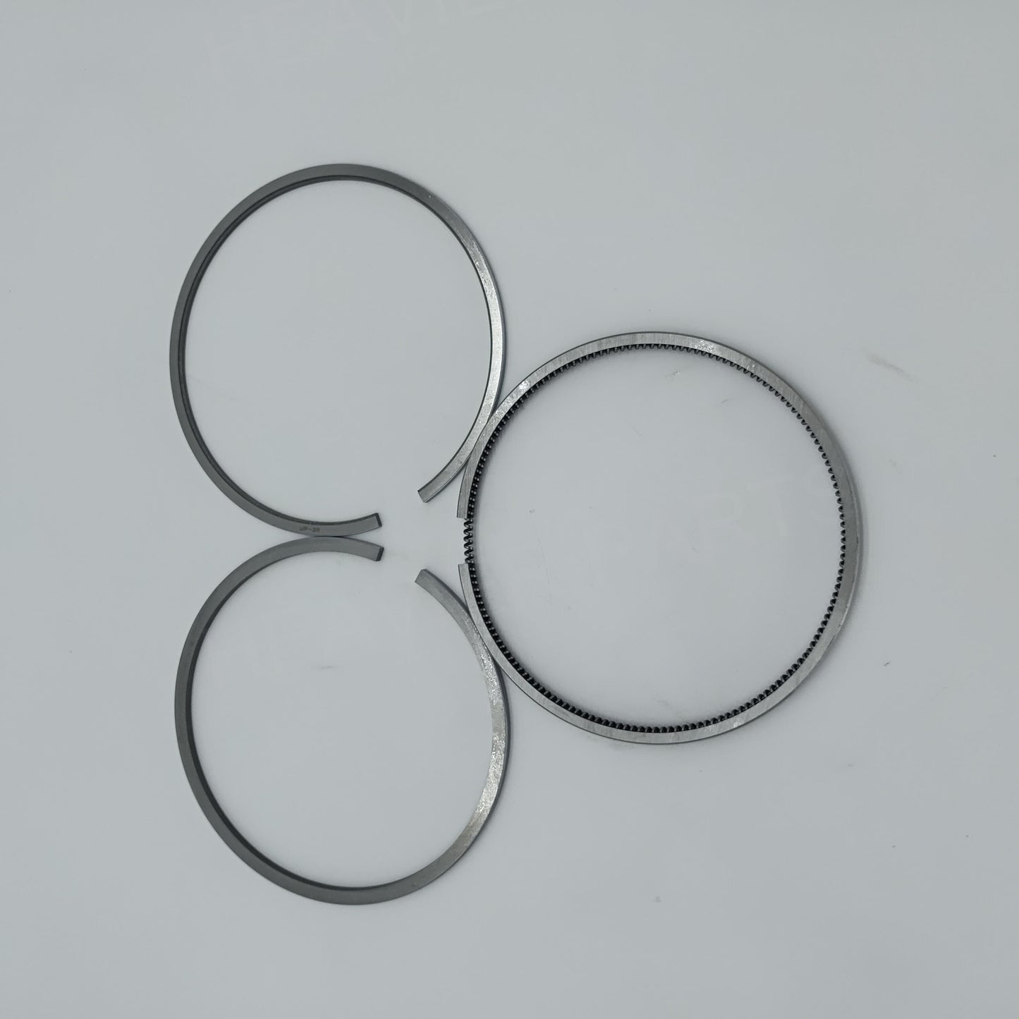3S4029 Caterpillar PISTON RING