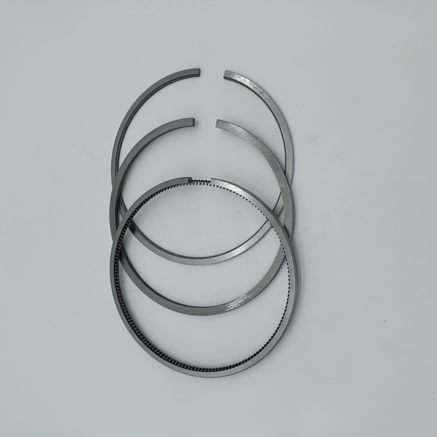 3S4029 Caterpillar PISTON RING