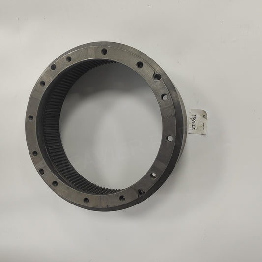 3T1898 Caterpillar DRUM