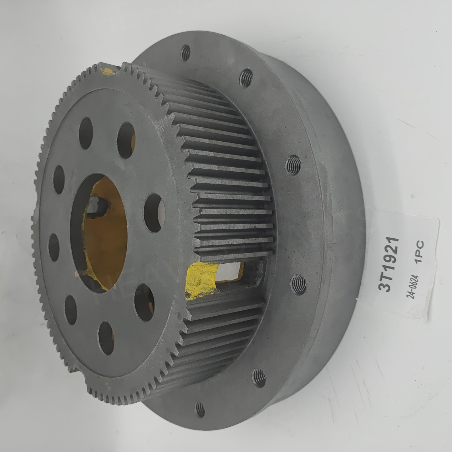 3T1921 Caterpillar DRUM