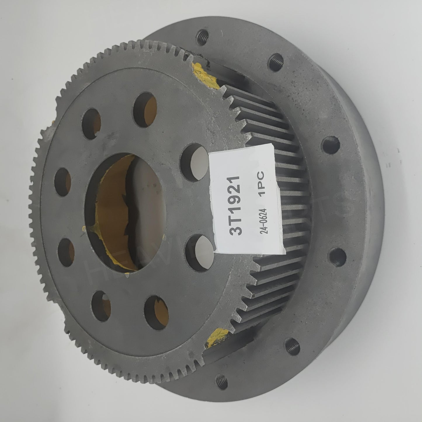 3T1921 Caterpillar DRUM