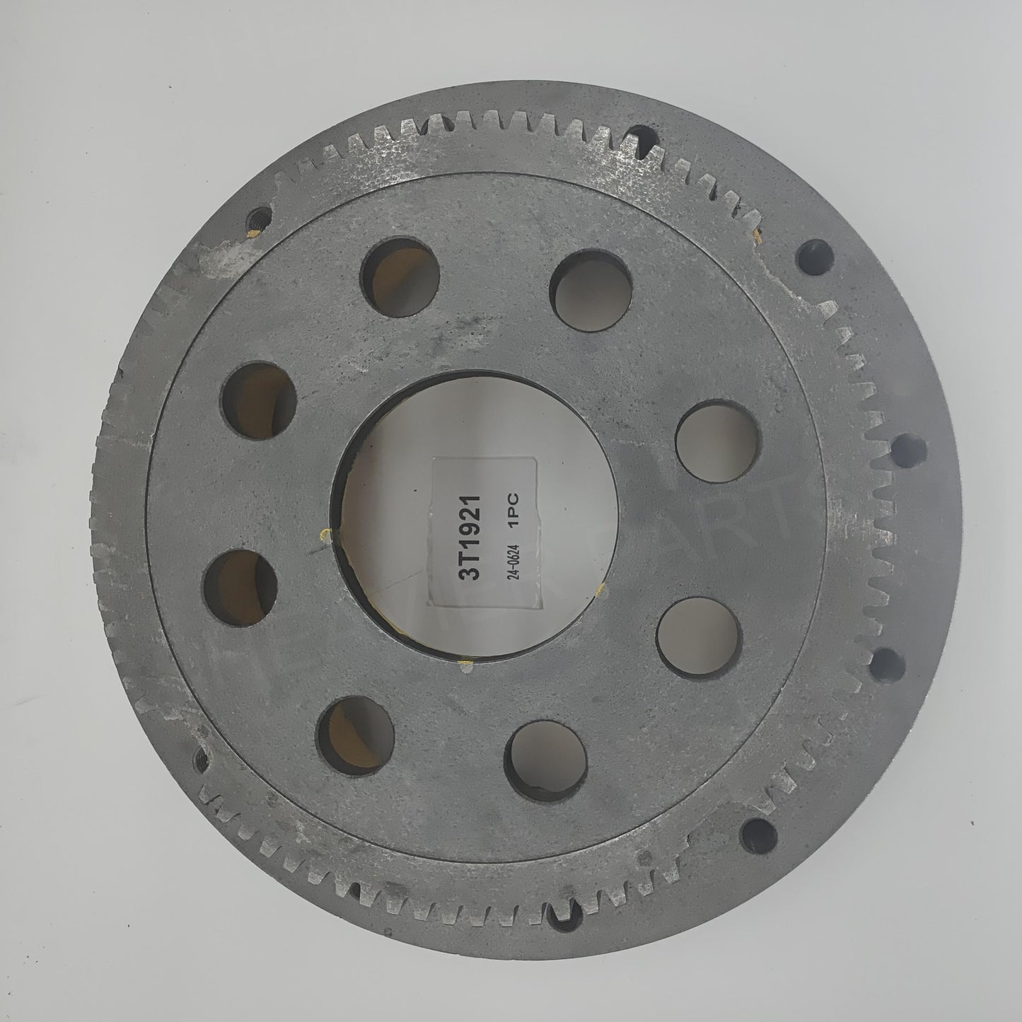 3T1921 Caterpillar DRUM